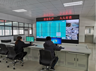 新沂市住建局 多措并舉守護市民疫情期間用水安全，強化信息系統運維保障