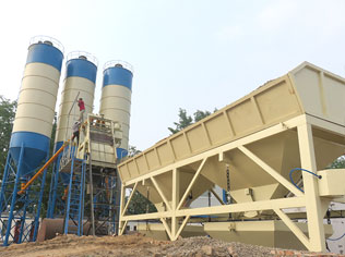 50混凝土攪拌站多少錢價(jià)格報(bào)價(jià)