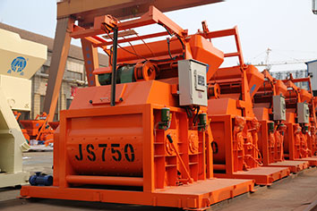 750水泥攪拌機(jī)價(jià)格
