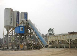 攪拌機械設備價格