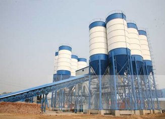 180商混攪拌站多少錢