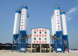 120型攪拌站多少錢(qián)