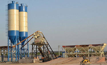 25攪拌站比較新報(bào)價(jià)