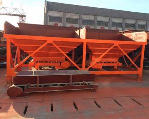 800配料機500攪拌機多少錢