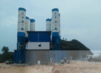 180混凝土生產(chǎn)線(xiàn)價(jià)格