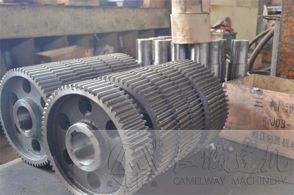 400型水泥穩(wěn)定土拌和機(jī)價格