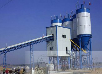 鄭州市長城機械制造有限公司地址