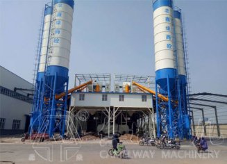 180商混設(shè)備價格