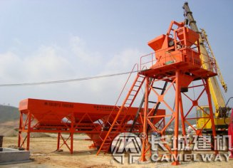 750拌和機(jī)多少錢