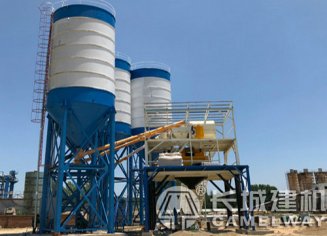 高性能180商品混凝土設(shè)備價(jià)格