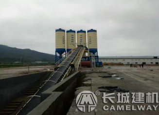 180混凝土雙軸強(qiáng)制攪拌設(shè)備一套多少錢