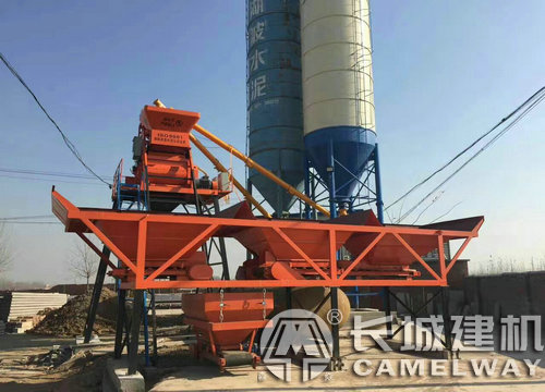 750拌合機(jī)多少錢(qián)一臺(tái)