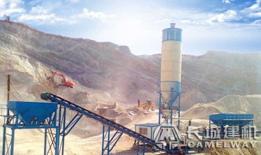 修路機(jī)場(chǎng)用的打水穩(wěn)層機(jī)械型號(hào)