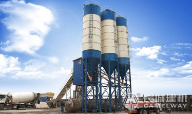 大型水泥攪拌設(shè)備價(jià)格，是否有優(yōu)惠