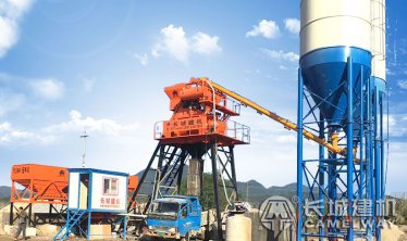 750攪拌站生產(chǎn)能力，hzs750攪拌站產(chǎn)量