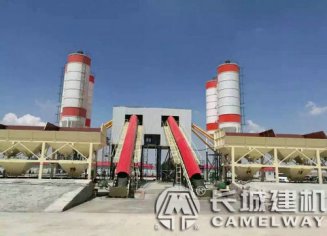 連體JS1000混凝土攪拌機(jī)價(jià)格|1000連體攪拌站規(guī)格參數(shù)