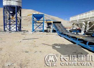 水穩(wěn)機(jī)器(機(jī)械)型號