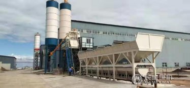 js1500攪拌機(jī)參數(shù)表，1500L攪拌站價格