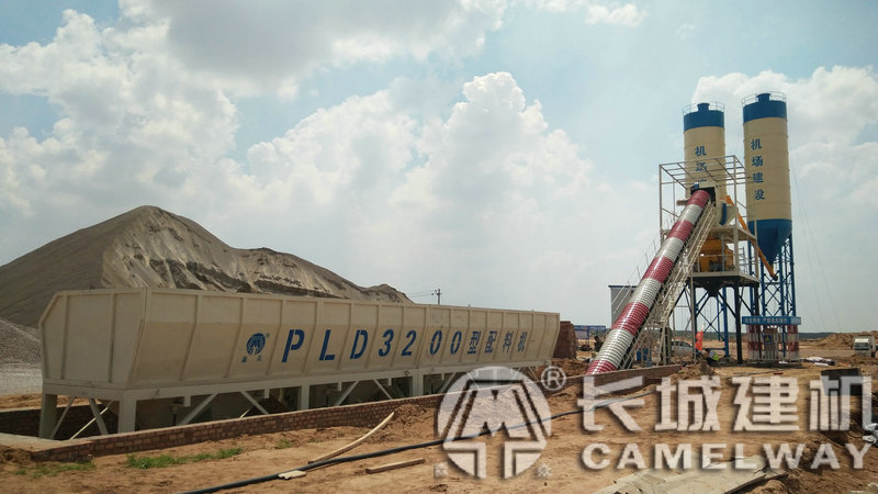 120拌合站機組單價，120拌合站單機重量